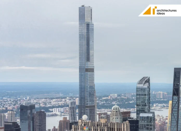 Pencil Tower Hotel Pencil Tower Hotel