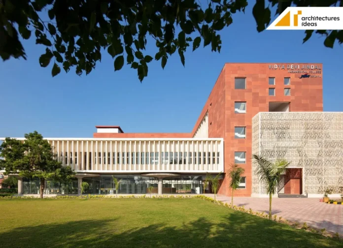 St. Andrews Girl's Hostel St. Andrews Girl's Hostel