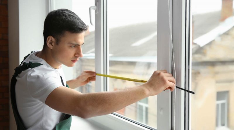 Factors That Need to Consider While Choosing New Windows