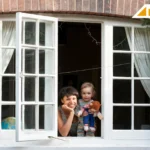 new windows for homes