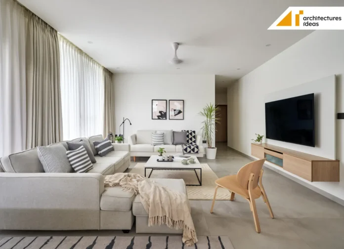 scandinavian living rooms scandinavian living rooms