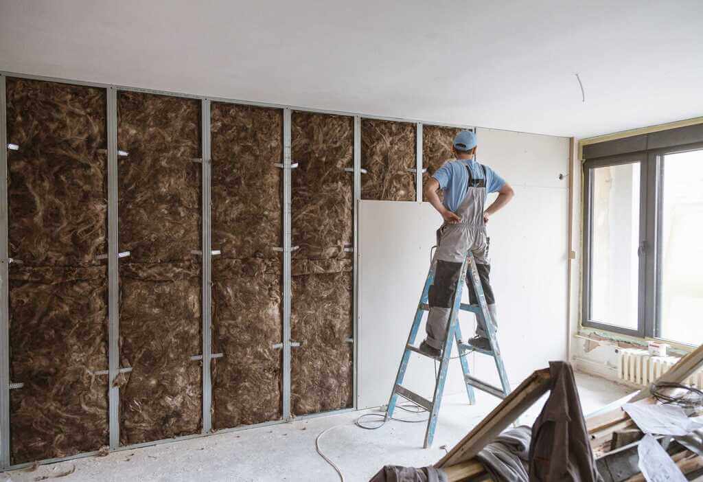 Get Sheetrock Vs Drywall Difference with Their Pros and Cons