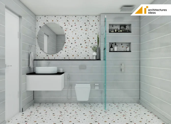 Bathroom Trends for Late 2024 and Beyond Bathroom Trends for Late 2024 and Beyond