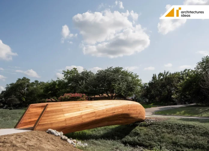 Drift Bridge Drift Bridge