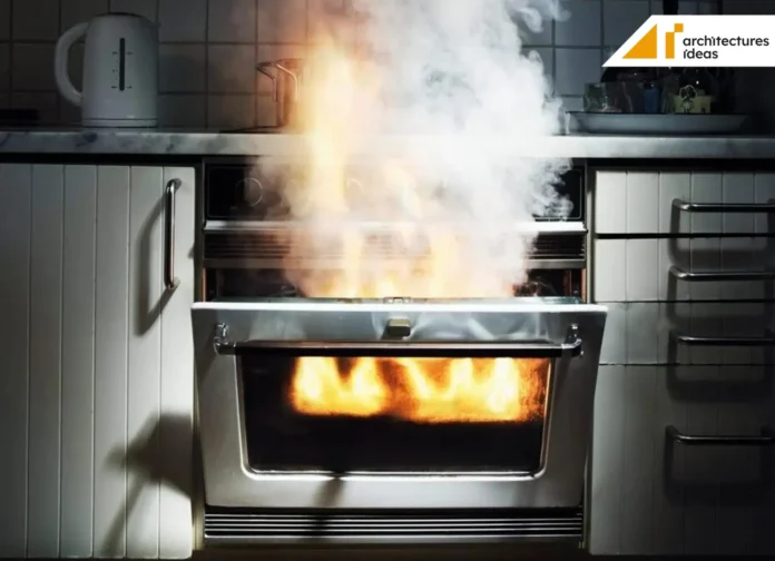 Home Safety Hazard Home Safety Hazard