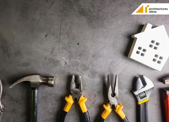 Inspections For Your Building Maintenance Inspections For Your Building Maintenance