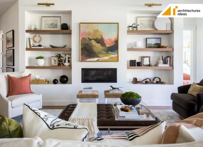 Interior Design Idea Interior Design Idea