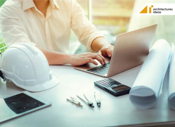 Online Marketings Online Marketings