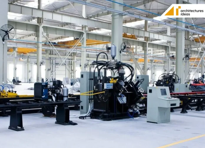 Power Transmission Tool Power Transmission Tool