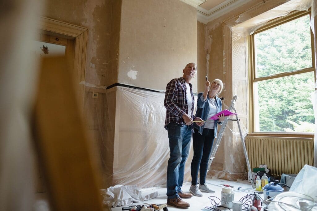 Tip About Renovating Renovating Your Apartment