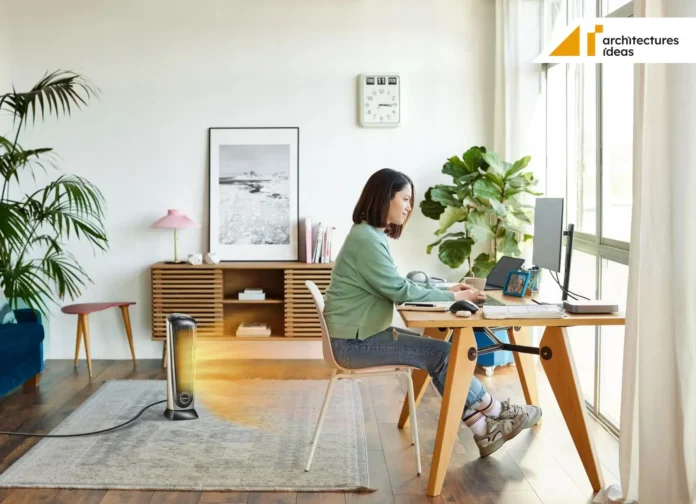 Ways to Bring Your Room to Life with a Gas Heater Ways to Bring Your Room to Life with a Gas Heater