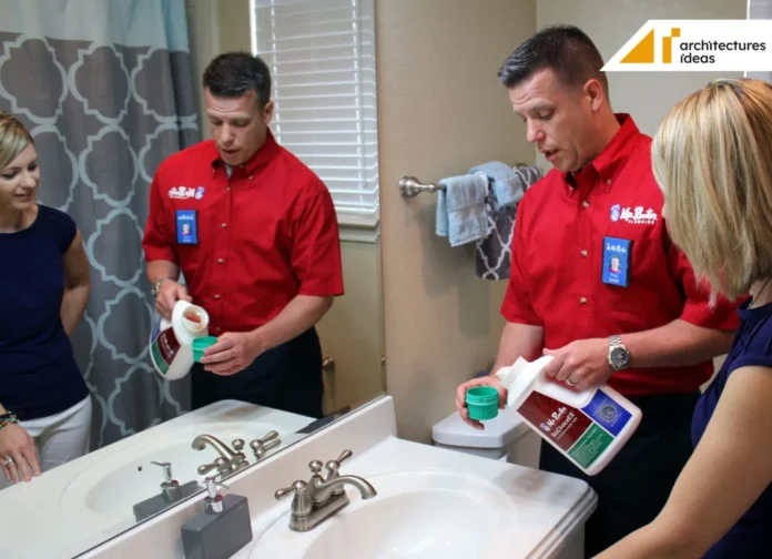 plumber In Cranberry plumber In Cranberry