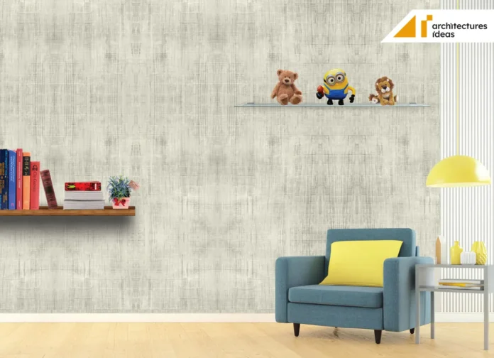 wall texture type wall texture type