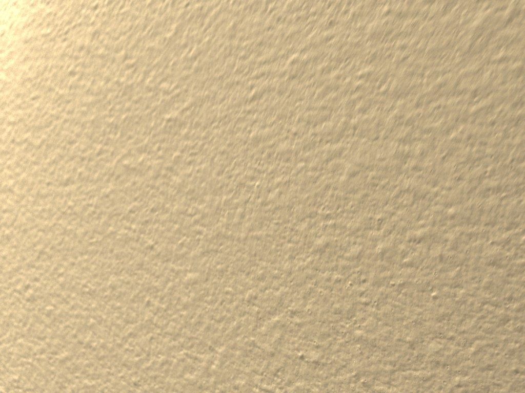 wall texture types