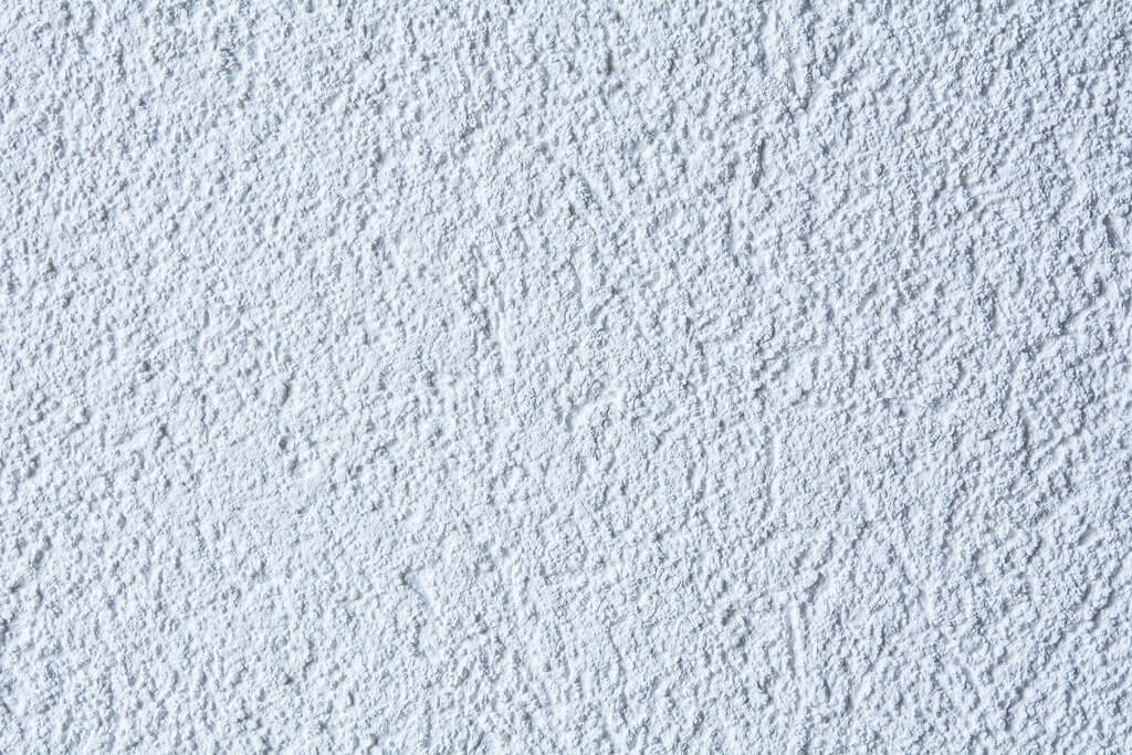 wall texture types