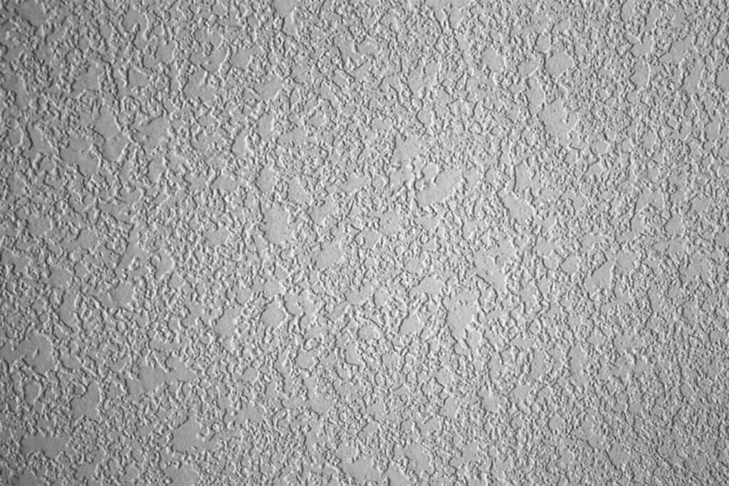 Get Diffe Wall Texture Types To Enhance Your Home - What Is Knockdown Wall Texture