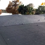 Flat Roofing Options