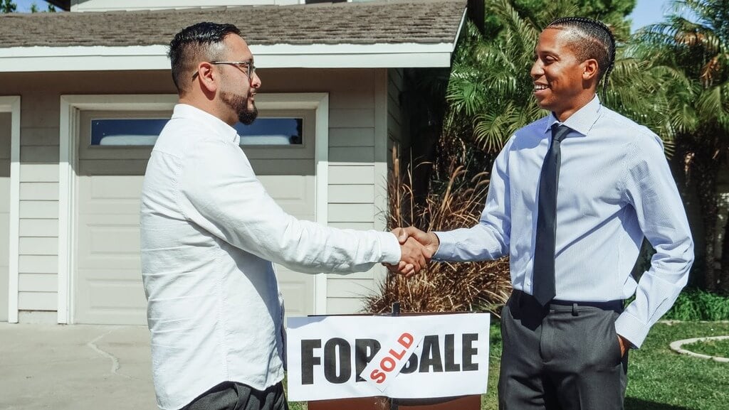 Choose a Reputable Real Estate Agent 