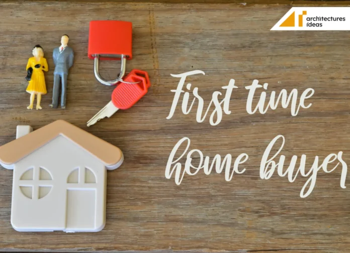 Home Buying Guideline