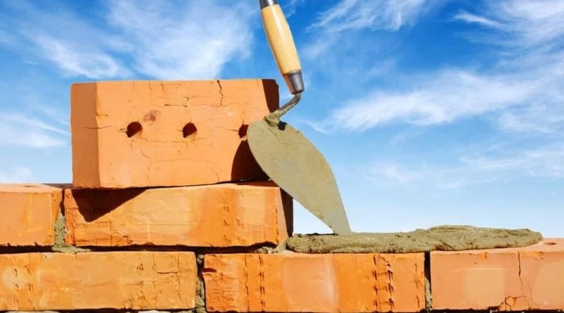 How Many Bricks Do You Need