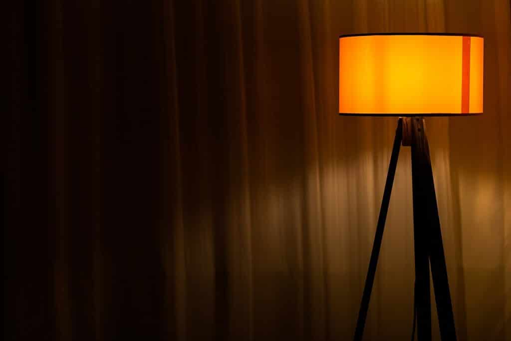 Improve Your Home’s Lighting