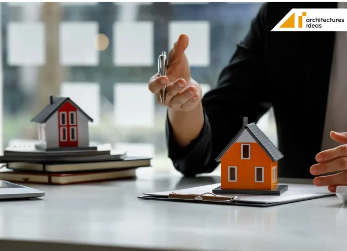 New Home Owner's Guide to Conveyancing