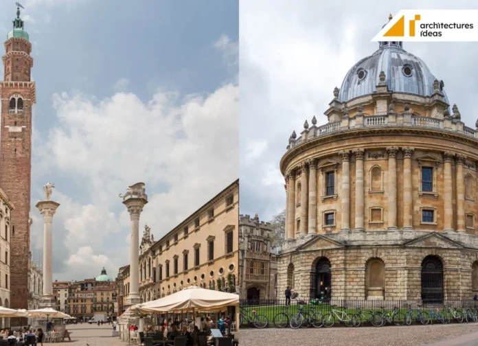 Renaissance Architecture