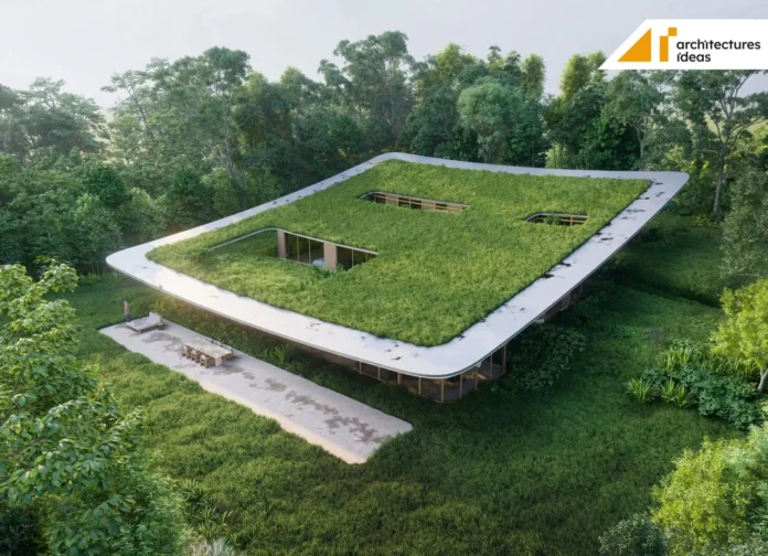 Tapera Residence Tapera Residence