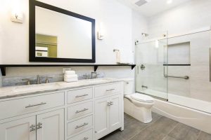 A Frugal and Efficient Remodelling: How Much Does a Bath Fitter Cost ...