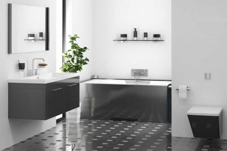 What Is the Bath Fitter Cost of a Bathroom? Know Here
