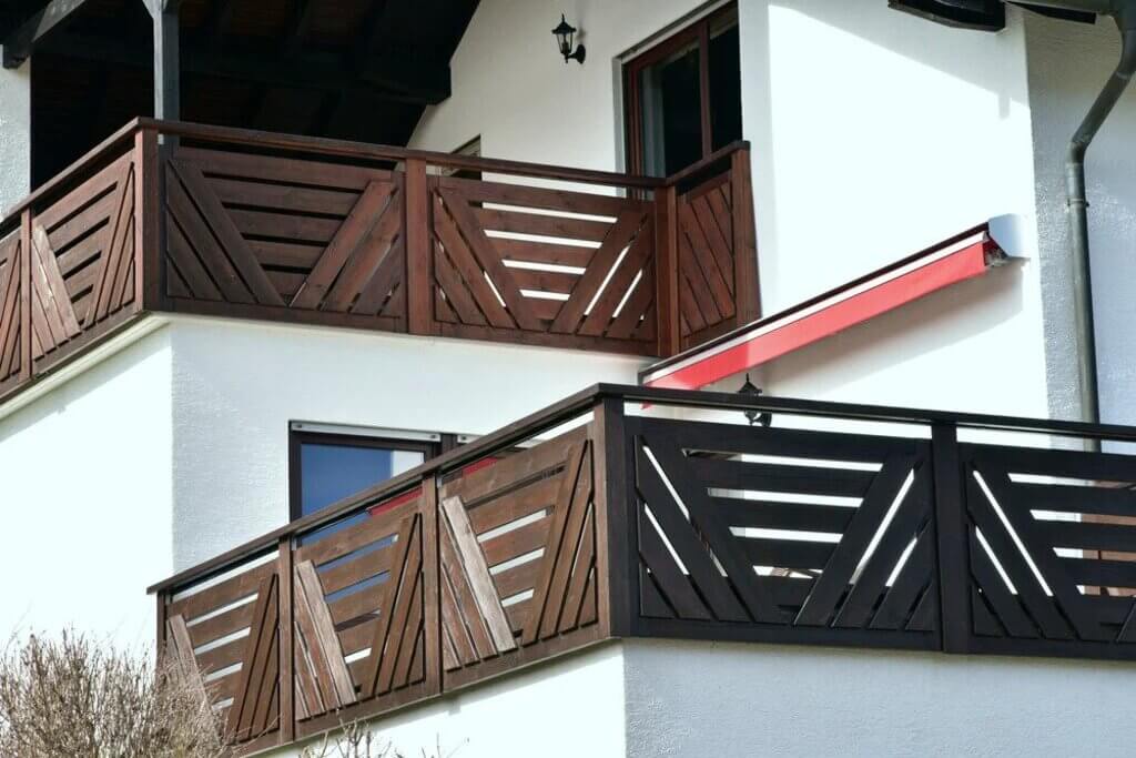 modern grill design for balcony full cover 28