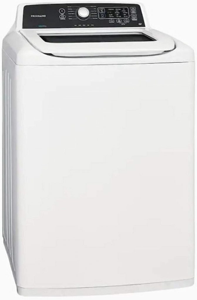 Top 5 Washing Machine Brands to Avoid in 2024 Architectures Ideas