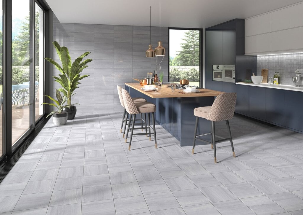 Astounding Flooring Trends 2022 For, Kitchen Floor Tile Trends