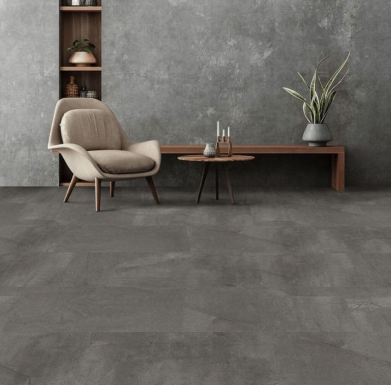 Flooring Trends 2023 Top 15 Unique And Chic Flooring Ideas 5093