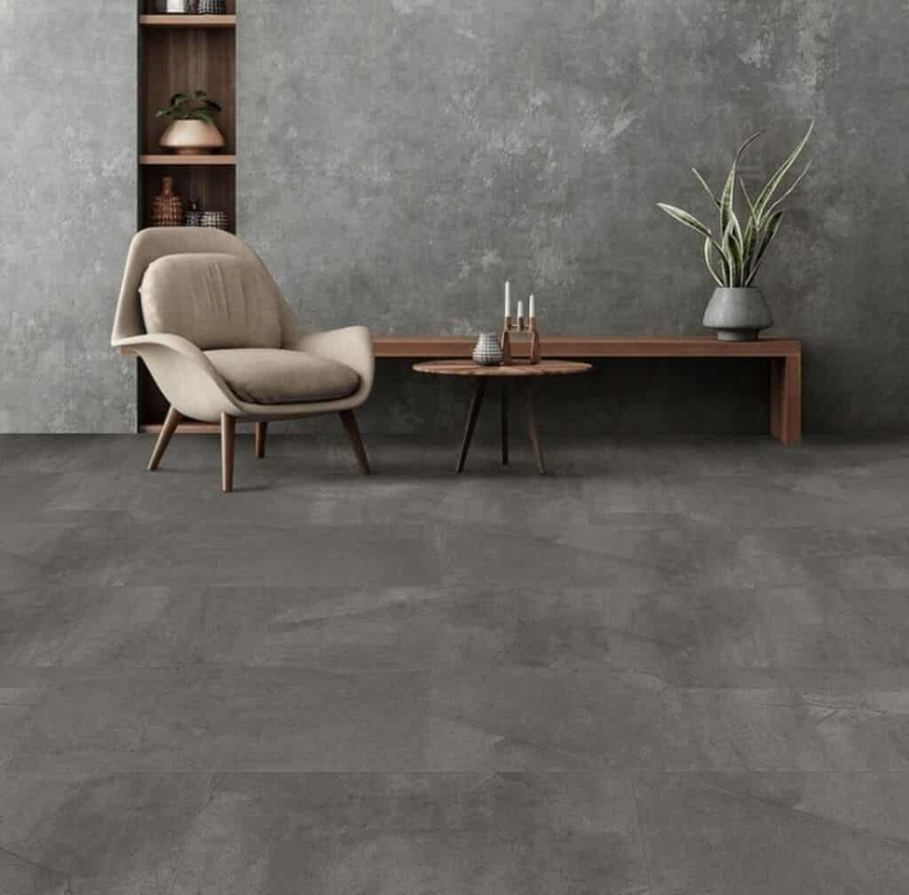 Flooring Trends 2023 Top 15 Unique And Chic Flooring Ideas 6095