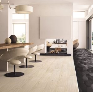 Flooring Trends 2023: Top 15 Unique And Chic Flooring Ideas