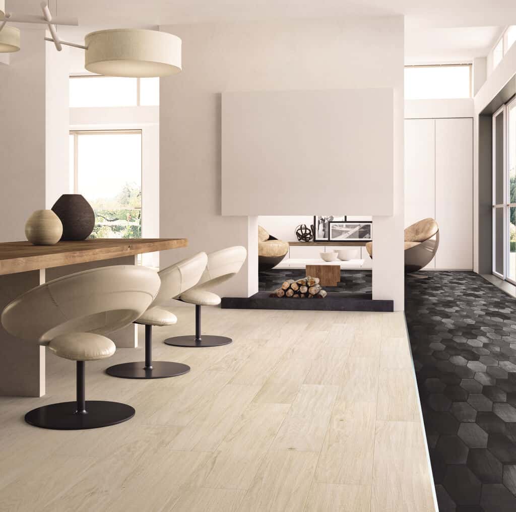 Flooring Trends 2023 Top 15 Unique and Chic Flooring Ideas