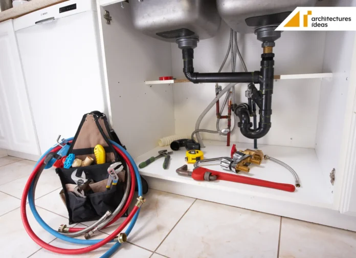 Plumbing Problem Plumbing Problem