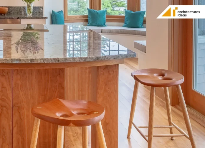 Stools For Kitchen Island