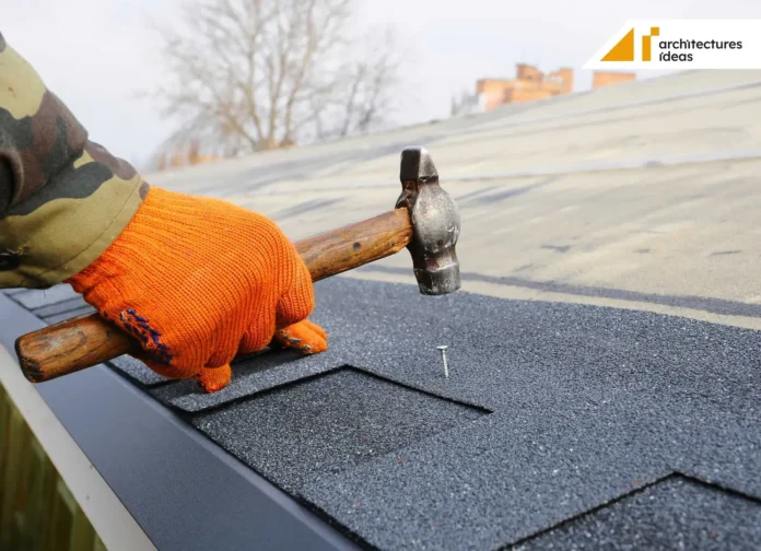 roofing nails roofing nails