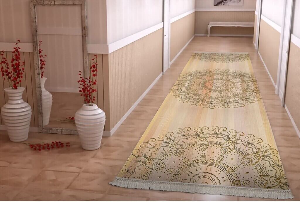 How to Get the Best Hallway Runner Rugs