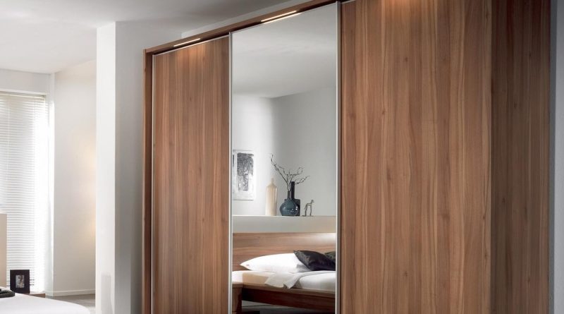 sliding closet doors