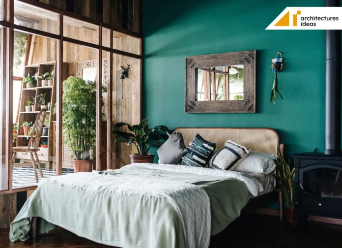 Aesthetic Room Ideas Aesthetic Room Ideas