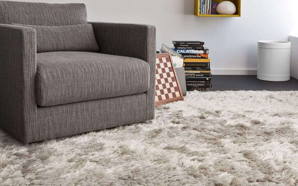 Are Polyester Rugs Toxic