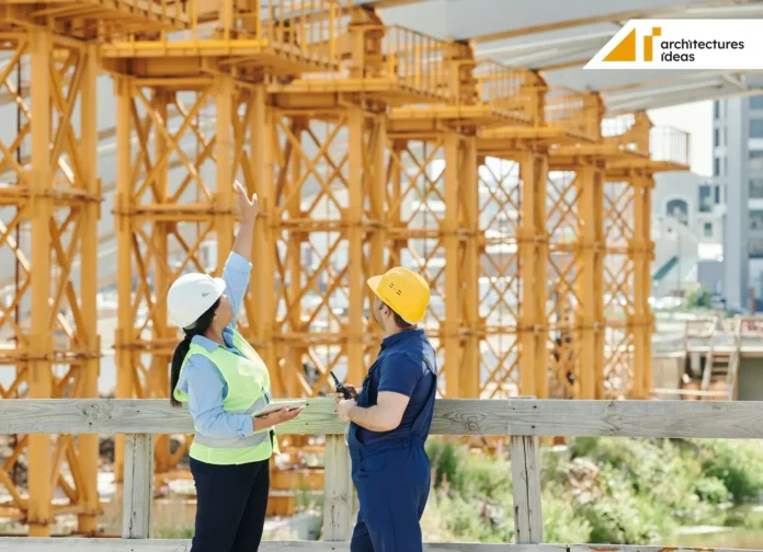 Australia’s Construction boom Australia’s Construction boom