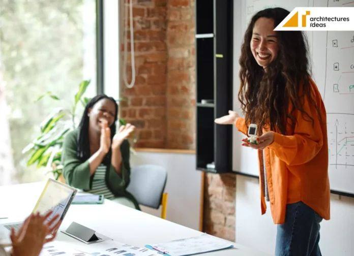 Best Interior Design Sales Pitches Best Interior Design Sales Pitches