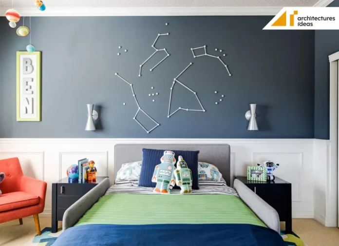 Big Wall Decorations Big Wall Decorations