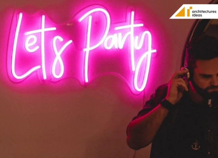 Custom Bar Sign Custom Bar Sign