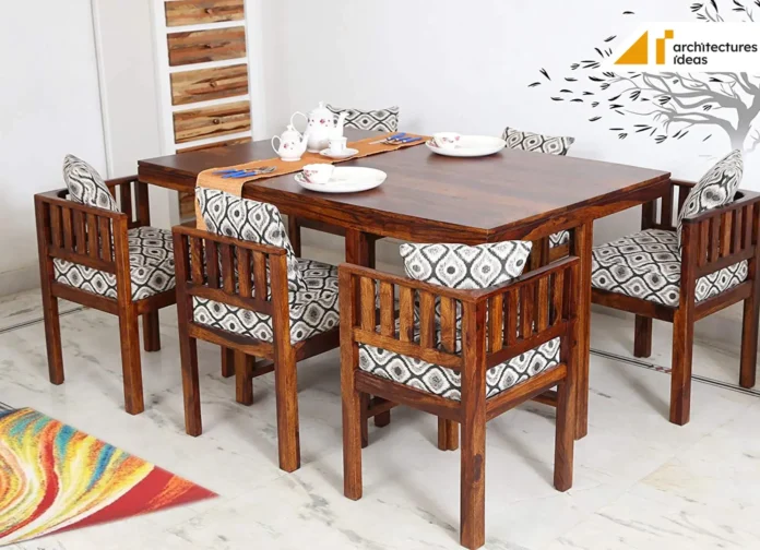 Dining Furnitures Dining Furnitures