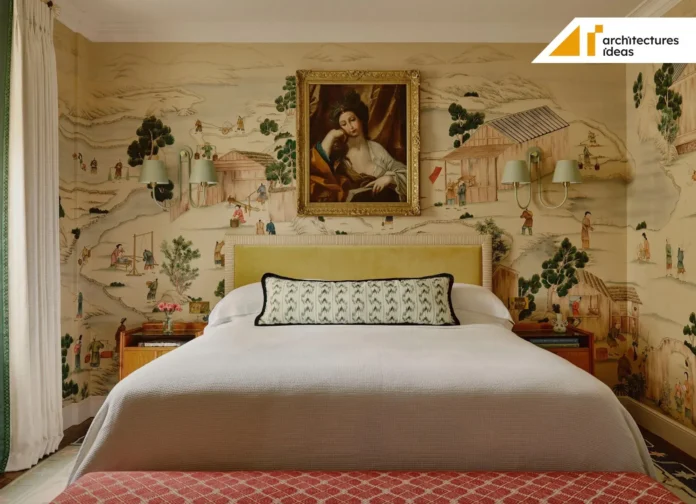 Guest Room Mattress Guest Room Mattress